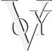 V.O.Y